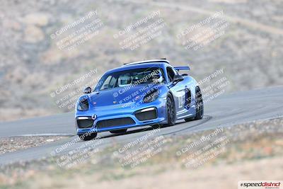 media/Feb-11-2023-Speed Ventures (Sat) [[03d768e39e]]/1-Red/session 2 turn 10/